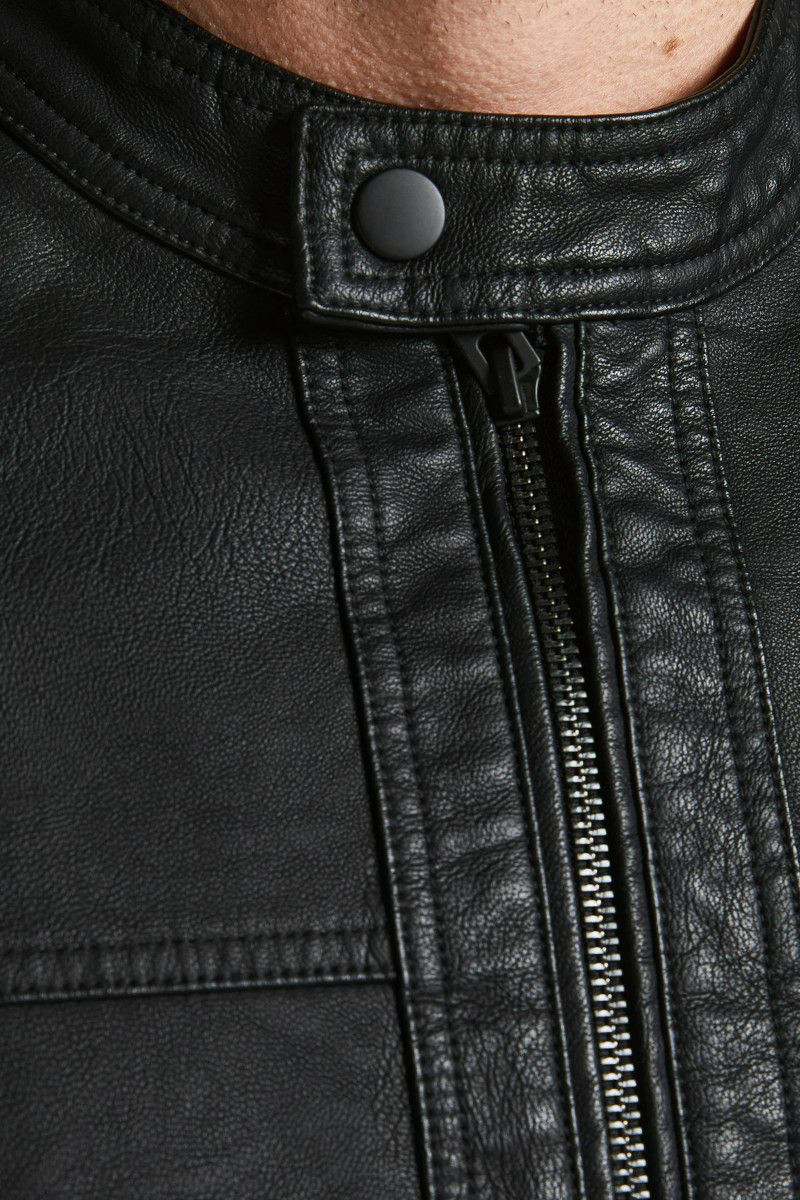 Jacket Jack&Jones