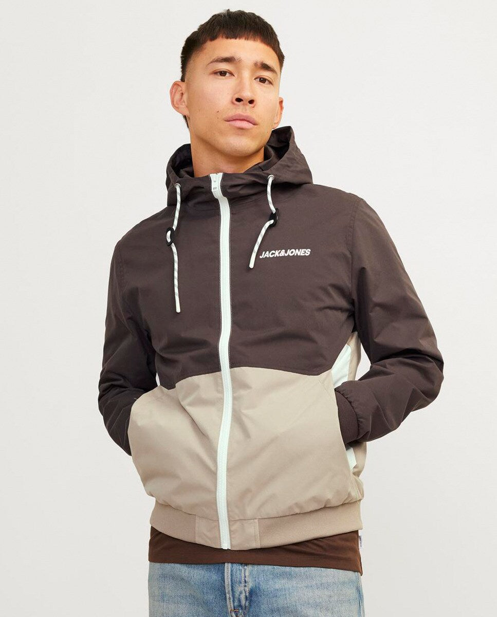 Jacket Jack&Jones