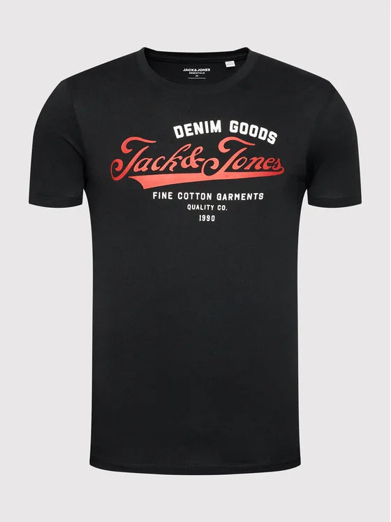 T-shirt Jack&Jones
