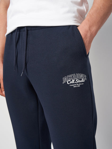 Sweatpants Jack&Jones