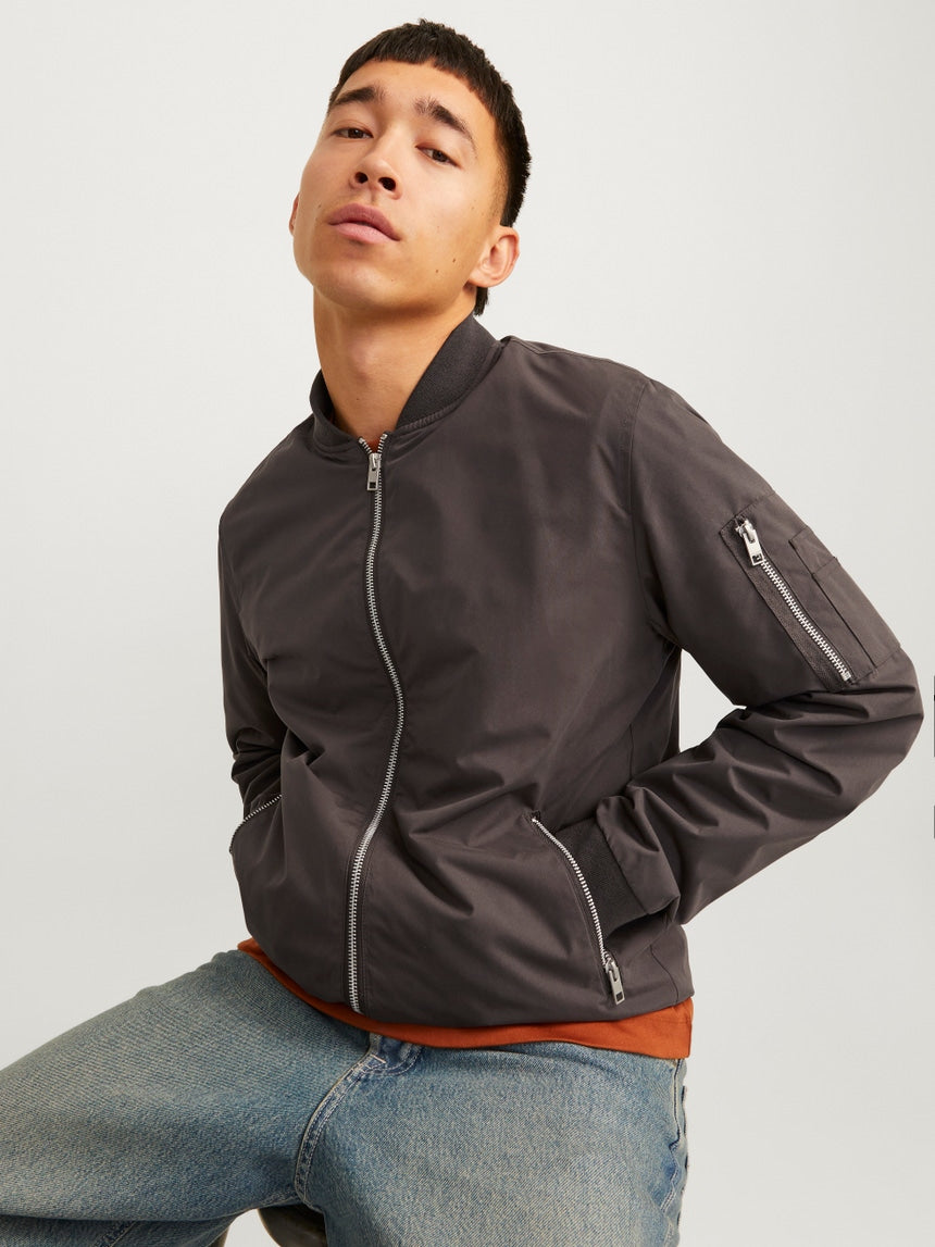 Bomber Jack&Jones