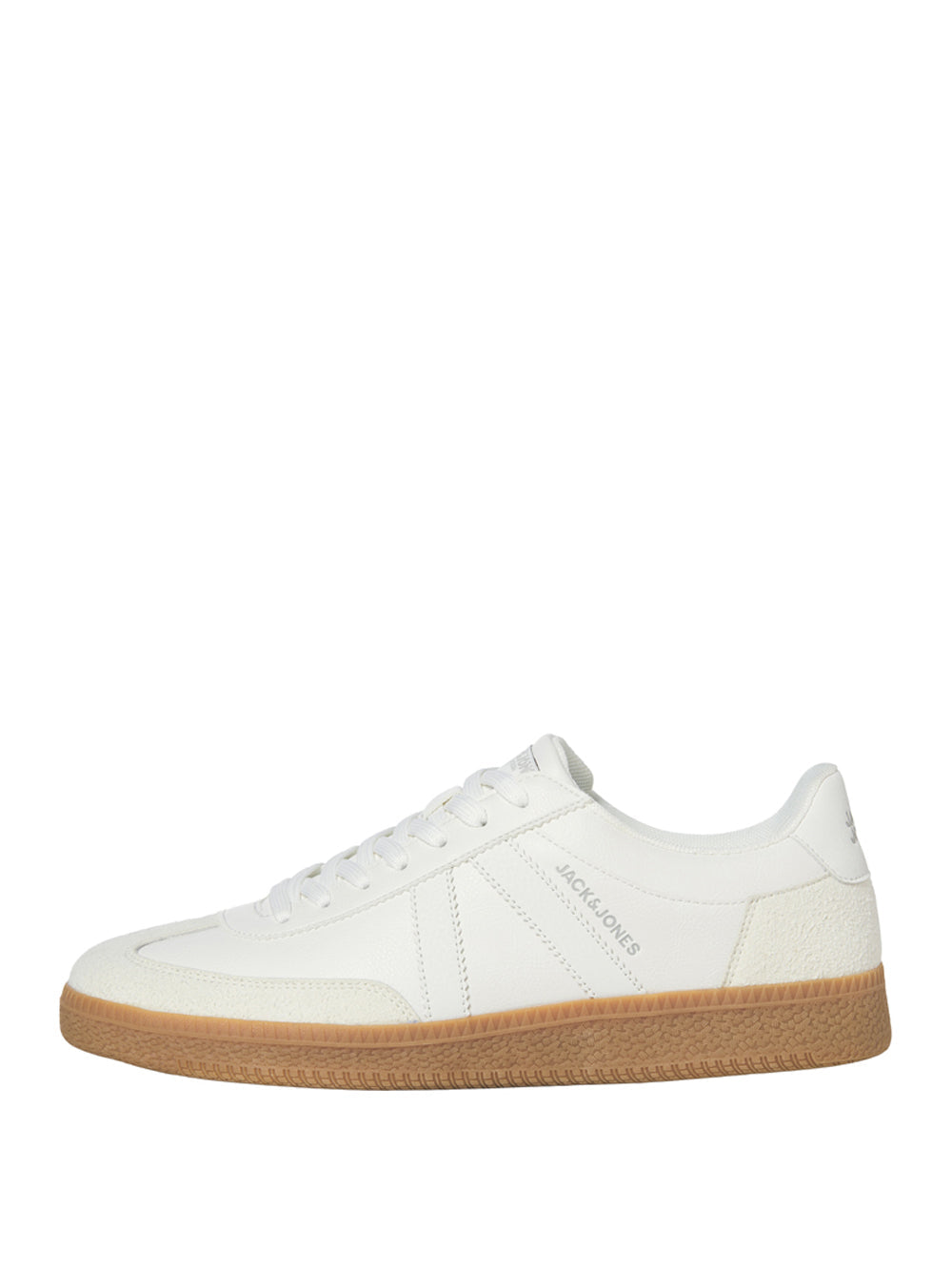 Sneakers Jack&Jones