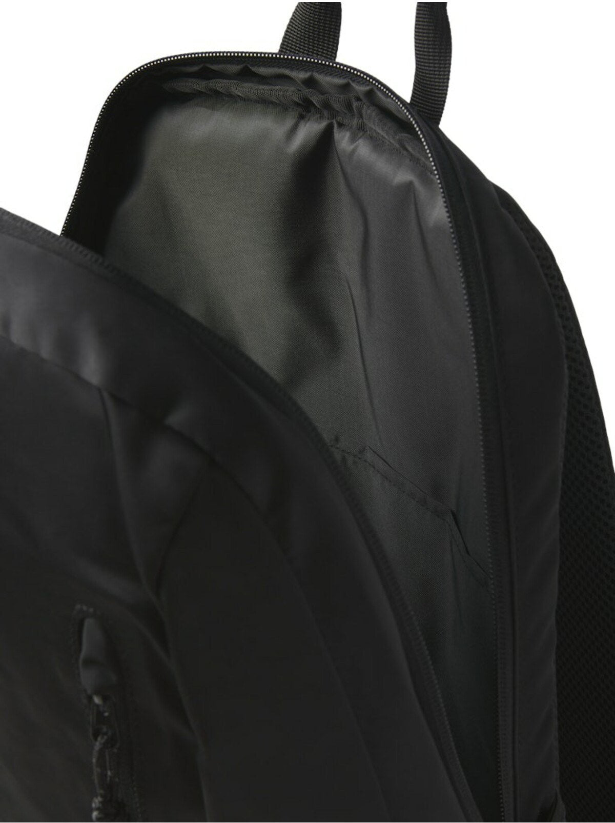 Backpack Jack&Jones