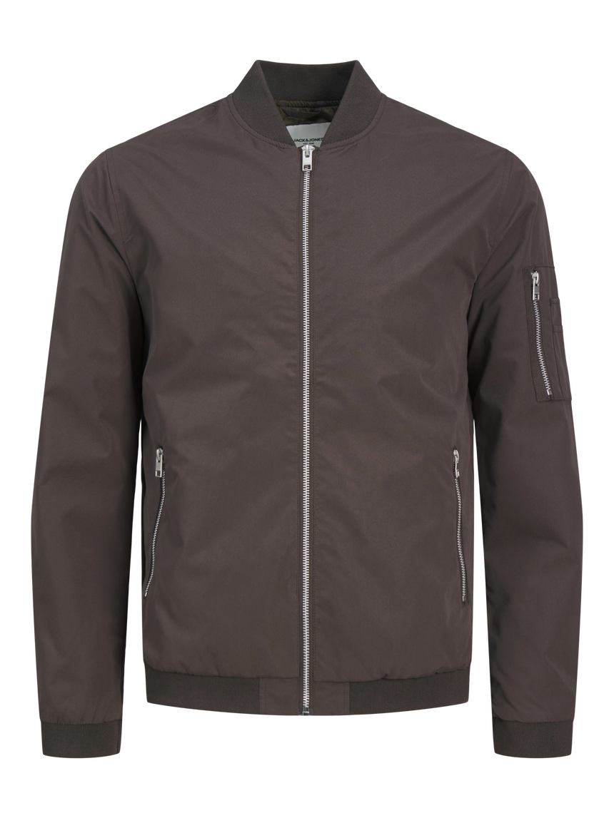 Bomber Jack&Jones