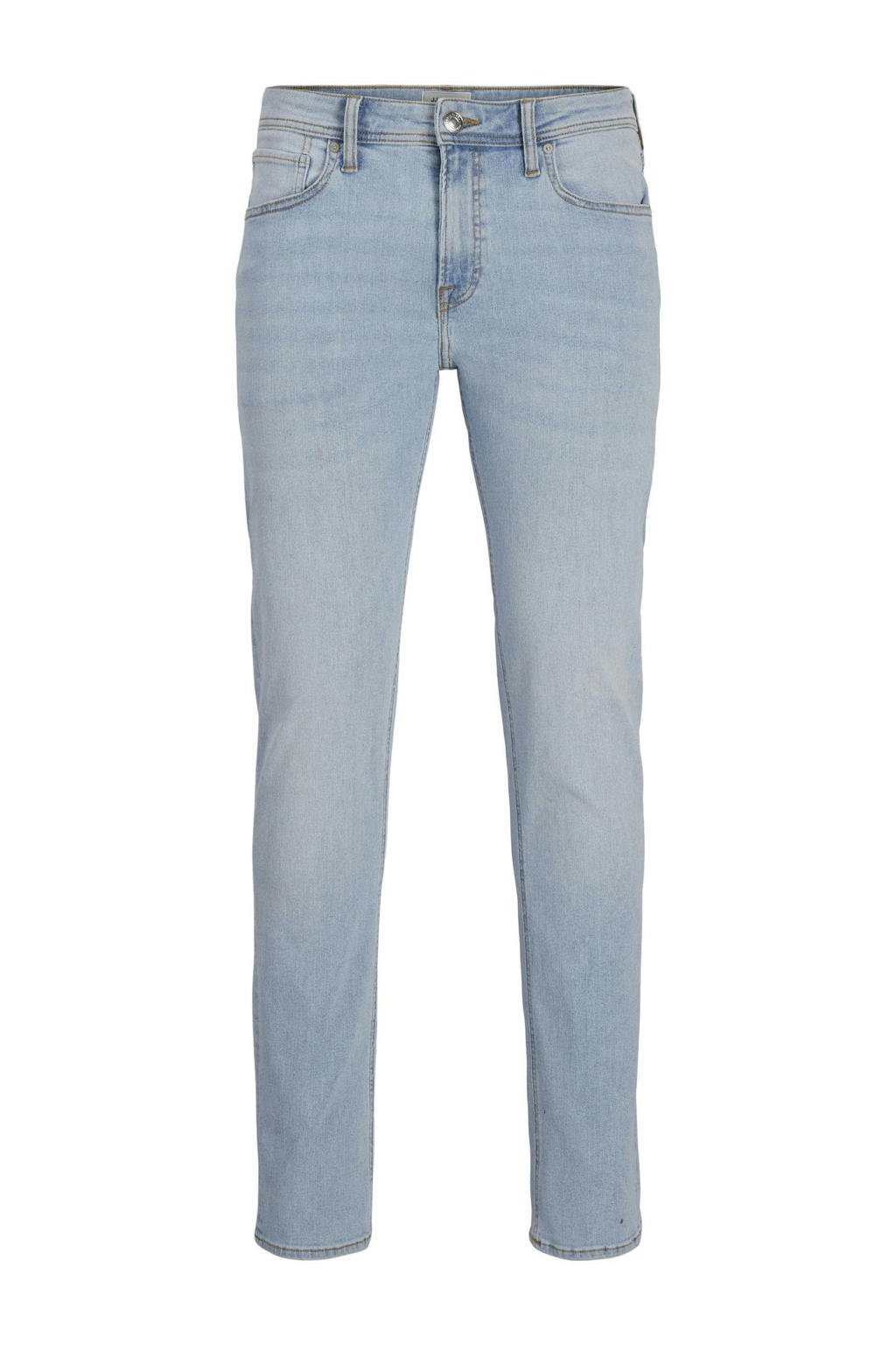 Jeans JJ REBEL