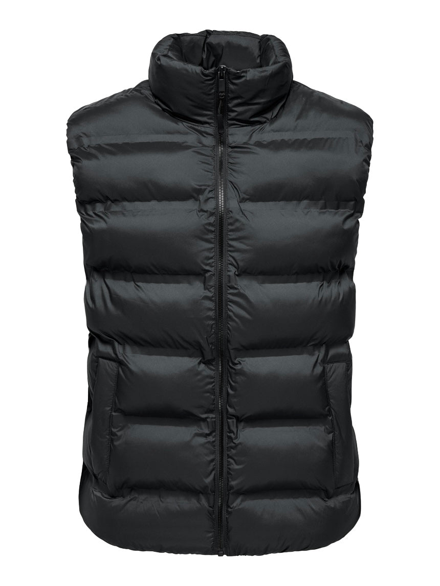 Gilet Only&Sons