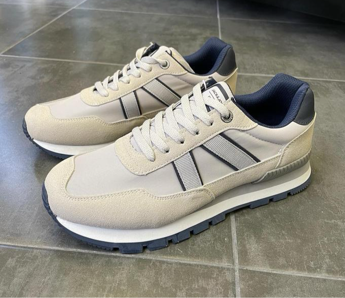 Sneakers Jack&Jones
