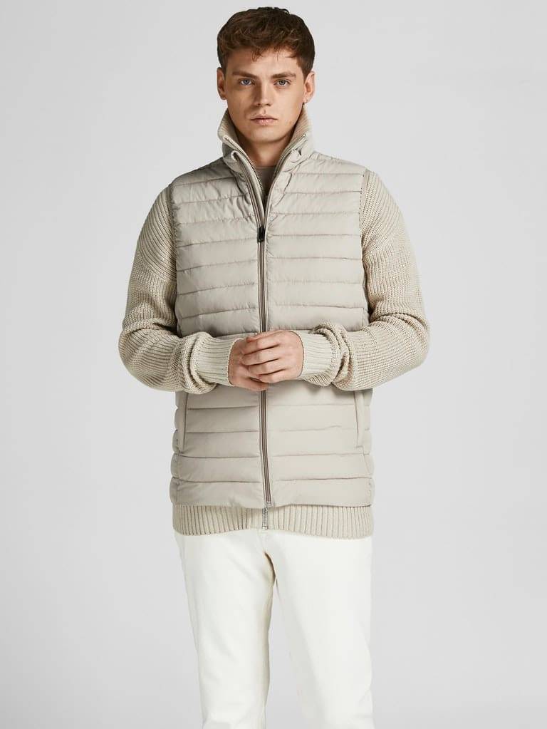Gilet Jack&Jones
