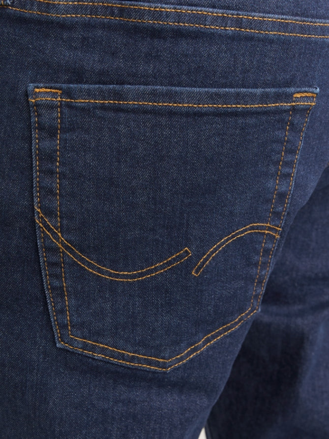 Jeans Jack&Jones