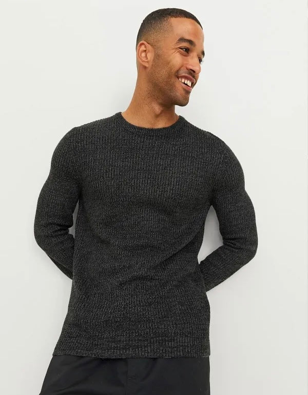Sweater Jack&Jones