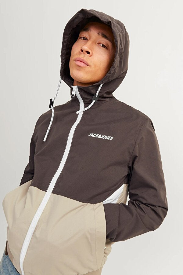 Jacket Jack&Jones