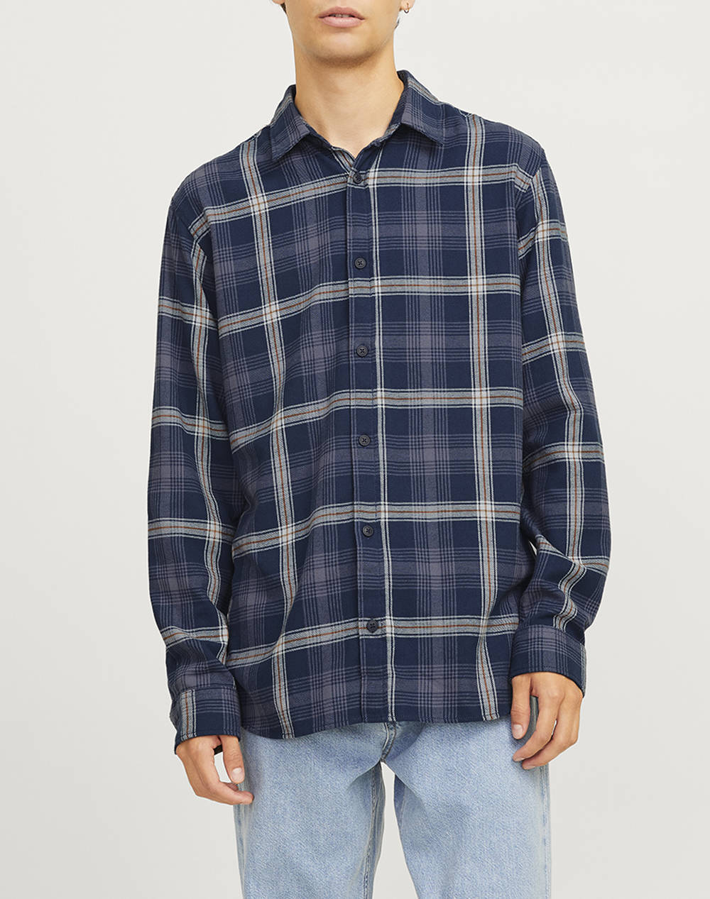 Chemise Jack&Jones