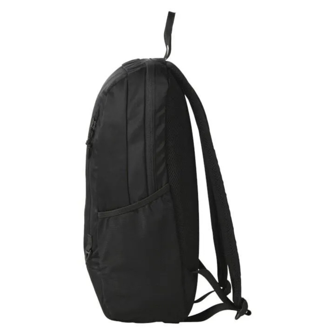 Backpack Jack&Jones