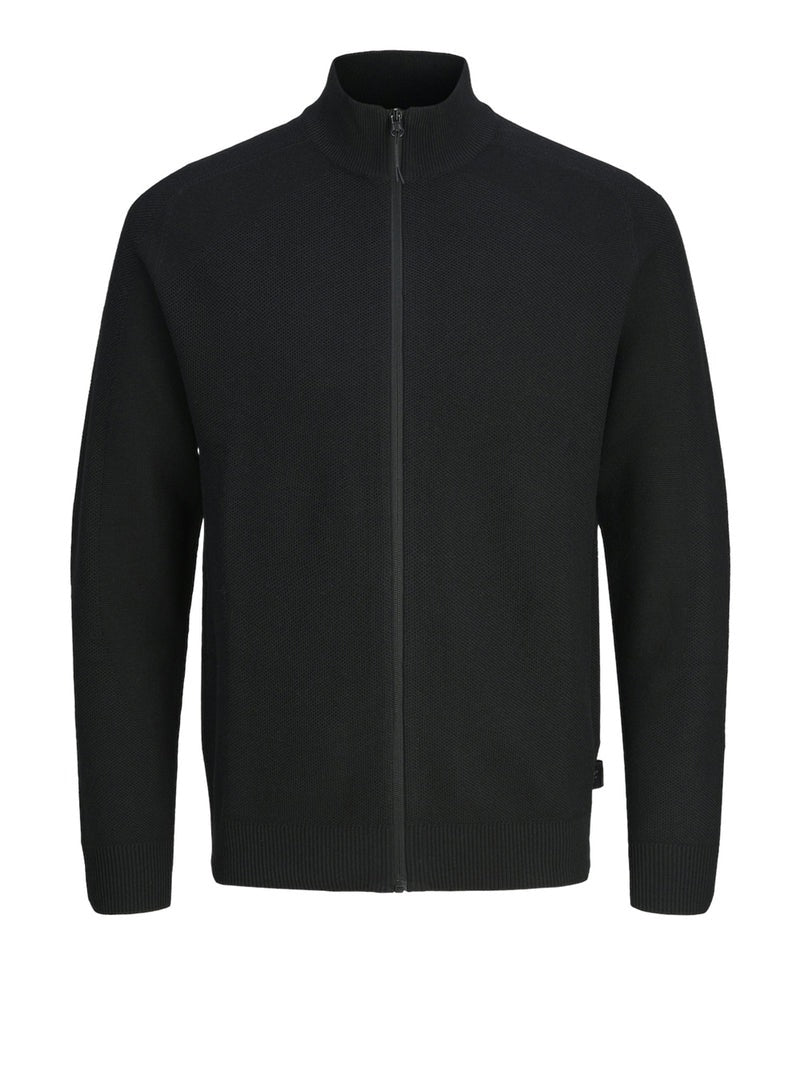 Sweater Jack&Jones