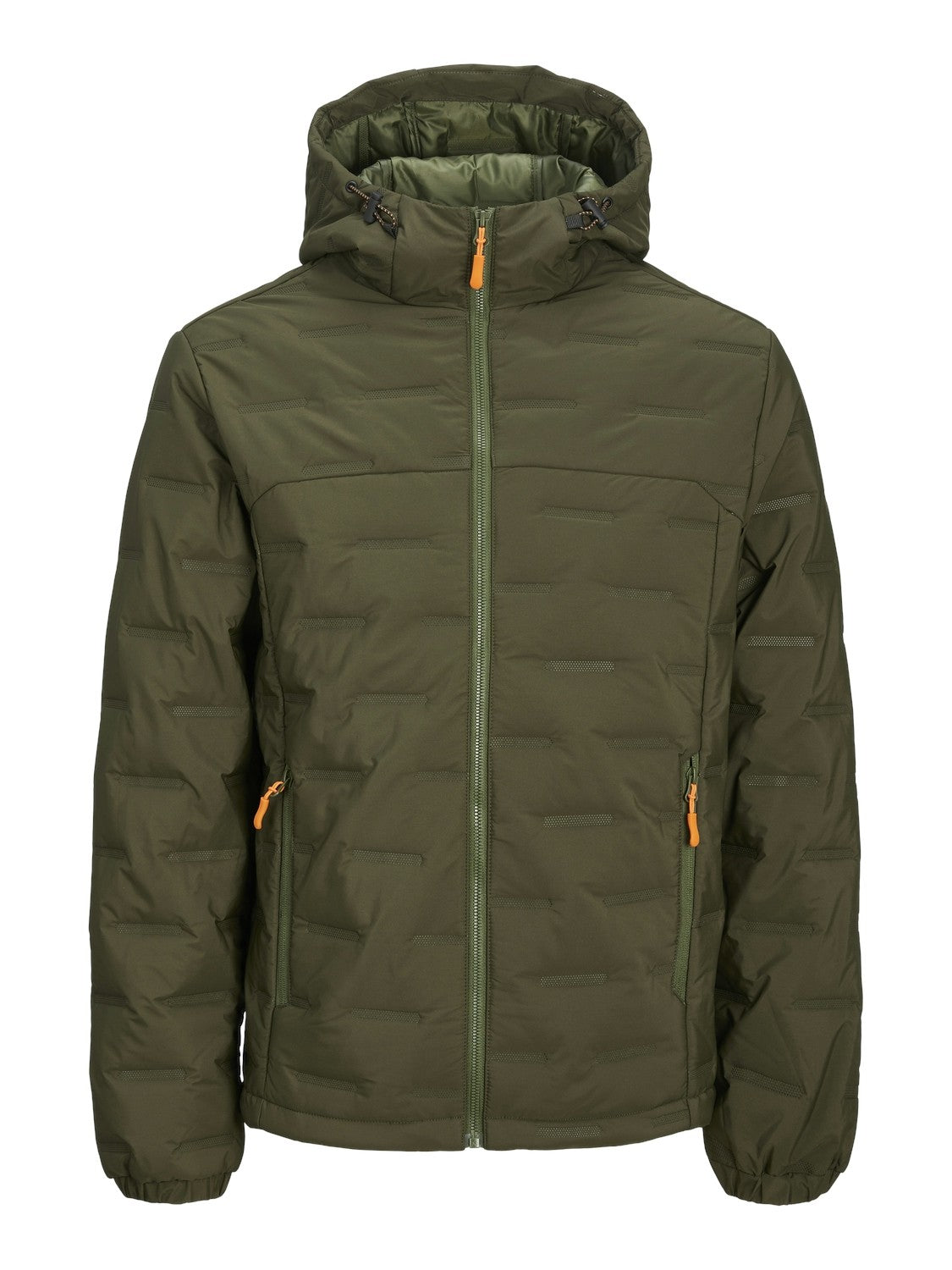 Jacket Jack&Jones