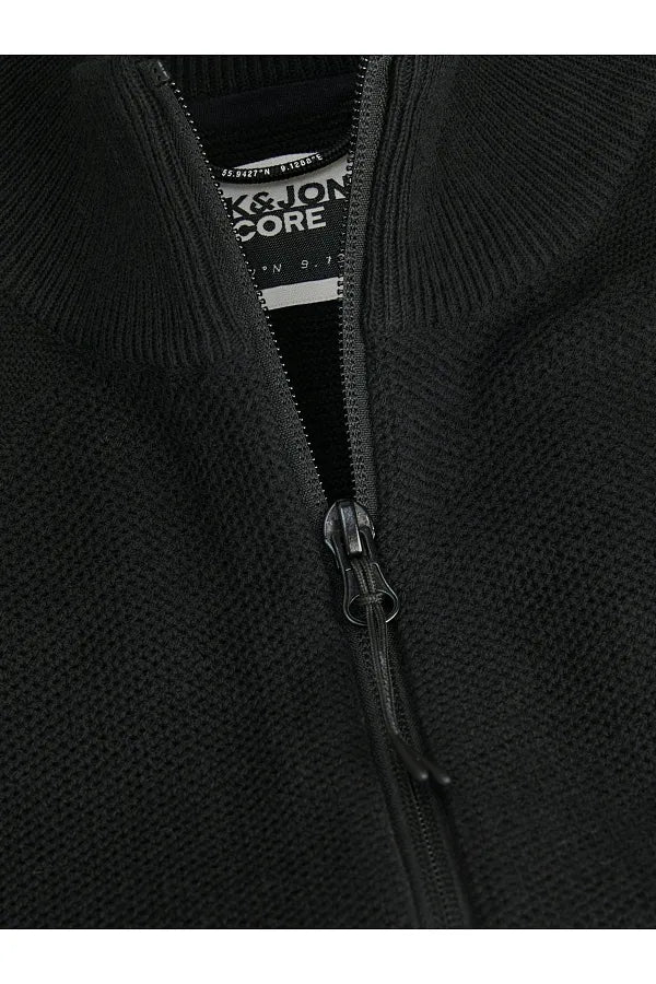 Sweater Jack&Jones