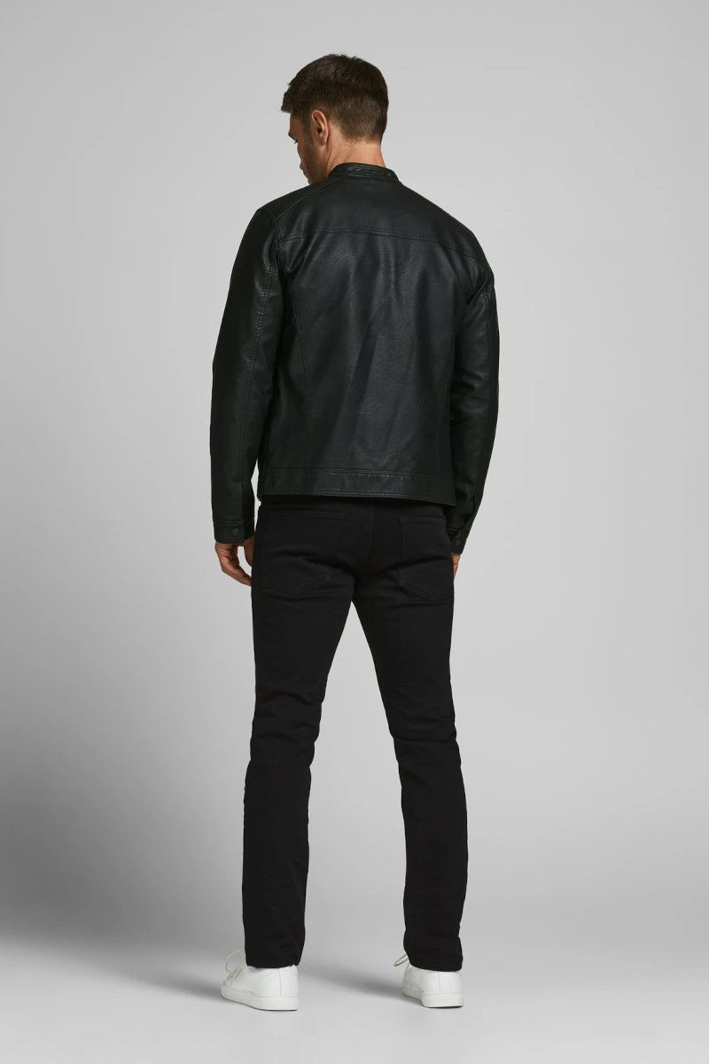 Jacket Jack&Jones