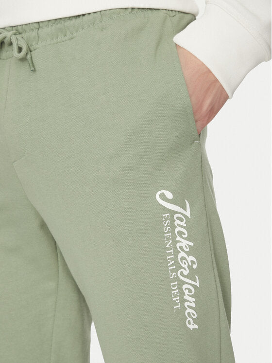 Sweatpants Jack&Jones