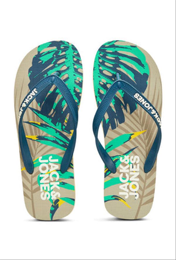 Claquette Jack&Jones