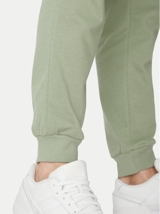 Sweatpants Jack&Jones