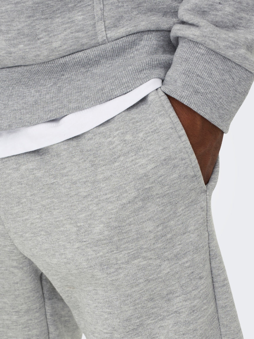 Sweatpants Only&Sons
