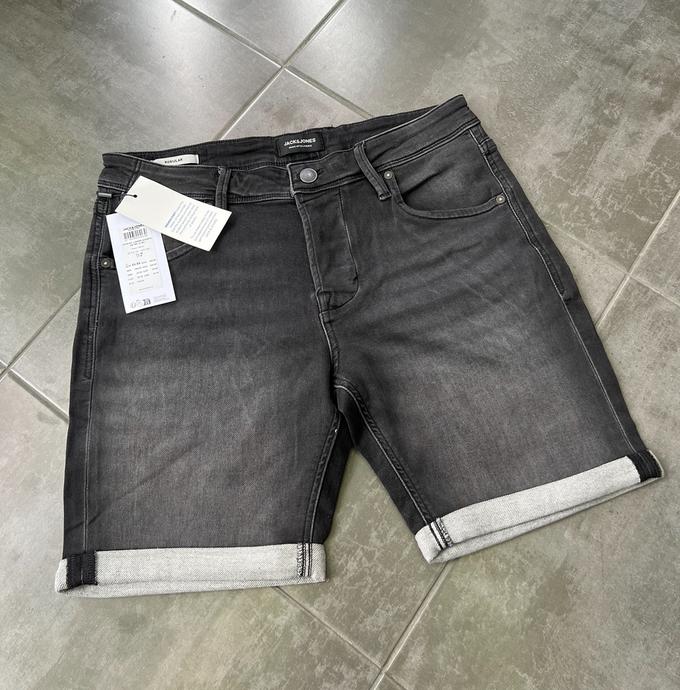 Short Jack&Jones