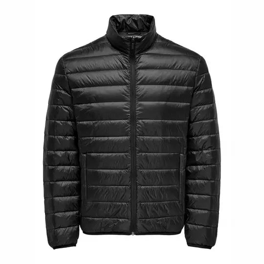 Jacket Only&Sons