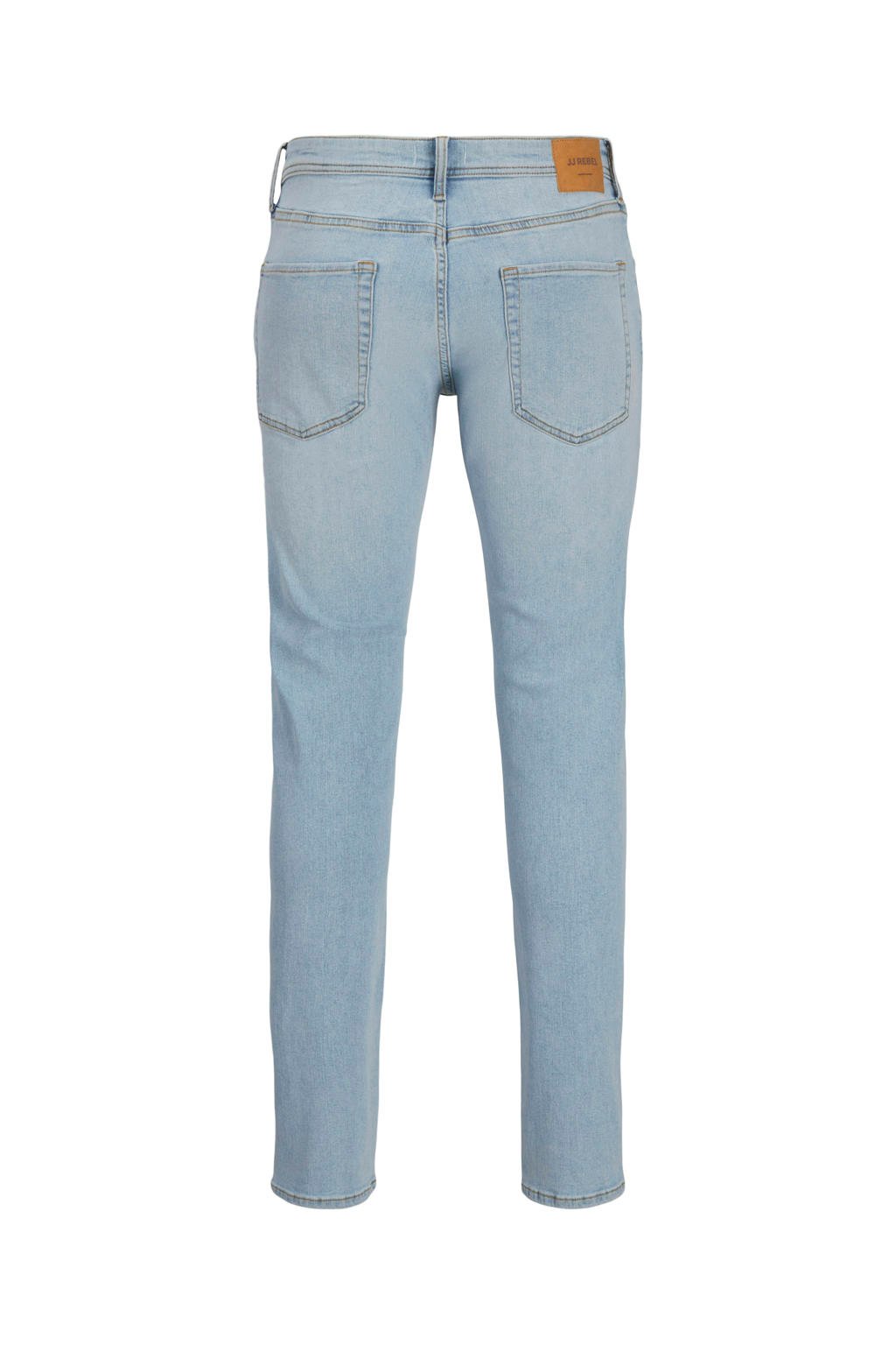 Jeans JJ REBEL