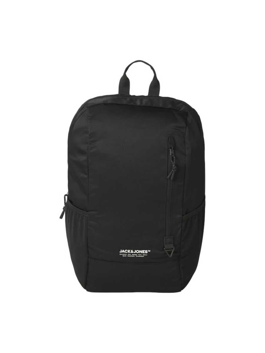 Backpack Jack&Jones