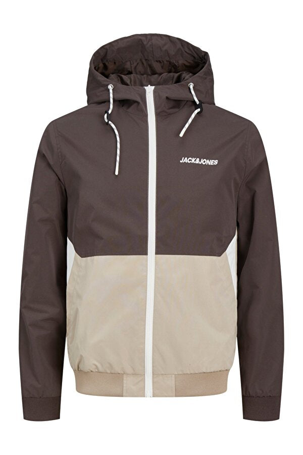 Jacket Jack&Jones