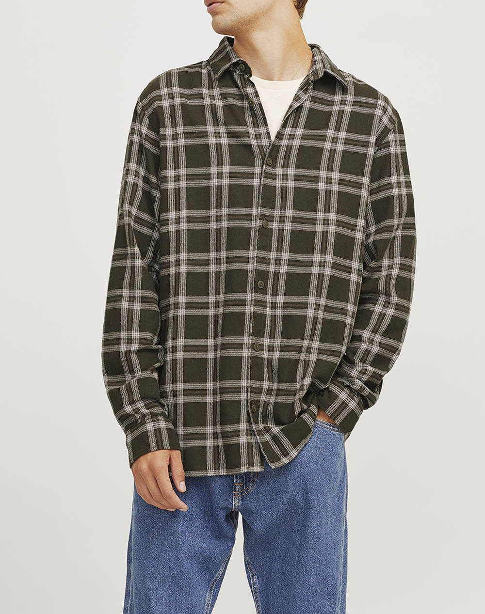 Chemise Jack&Jones