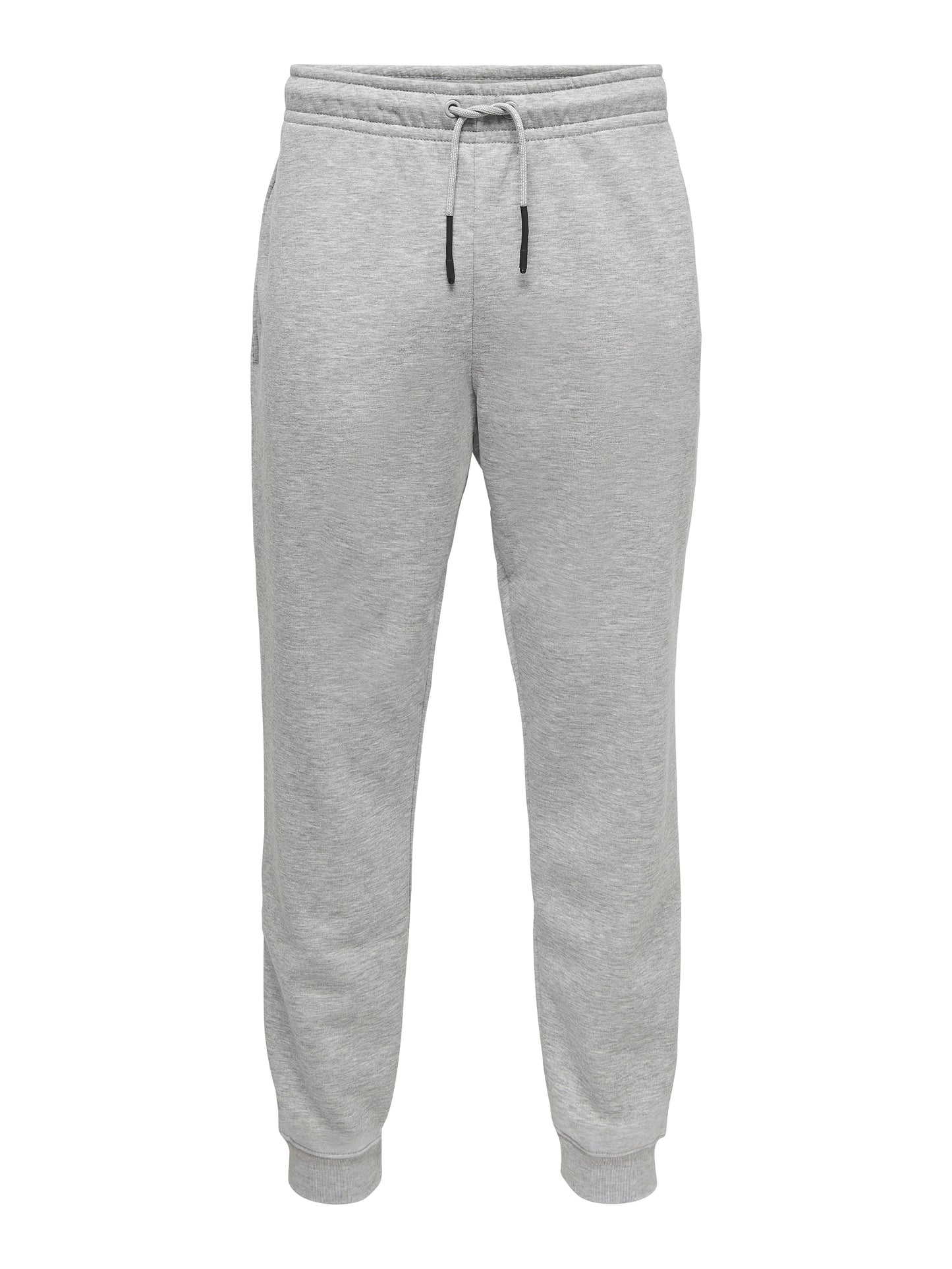Sweatpants Only&Sons