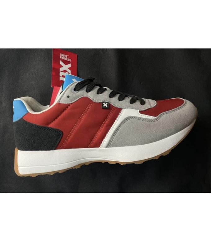 Sneakers Xti