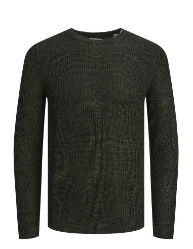 Sweater Jack&Jones