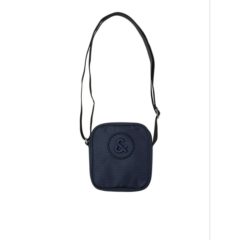Shoulder Bag Jack&Jones
