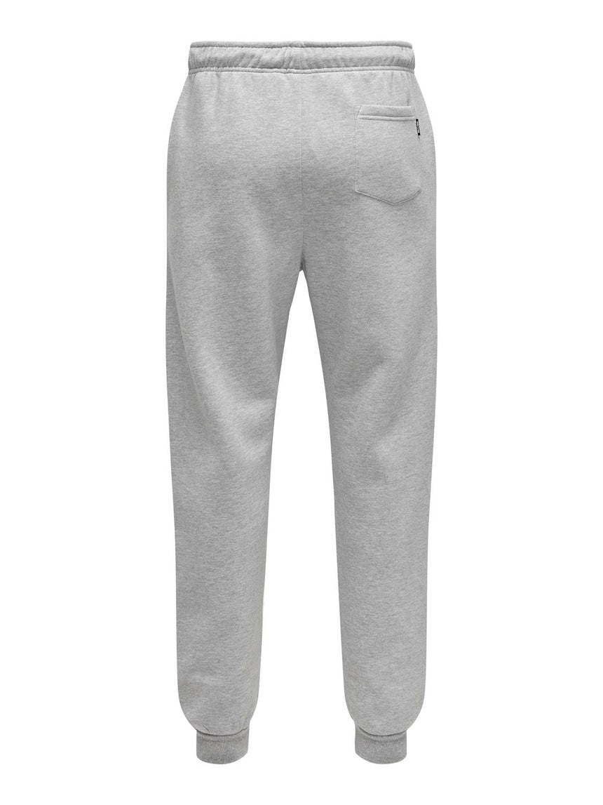 Sweatpants Only&Sons