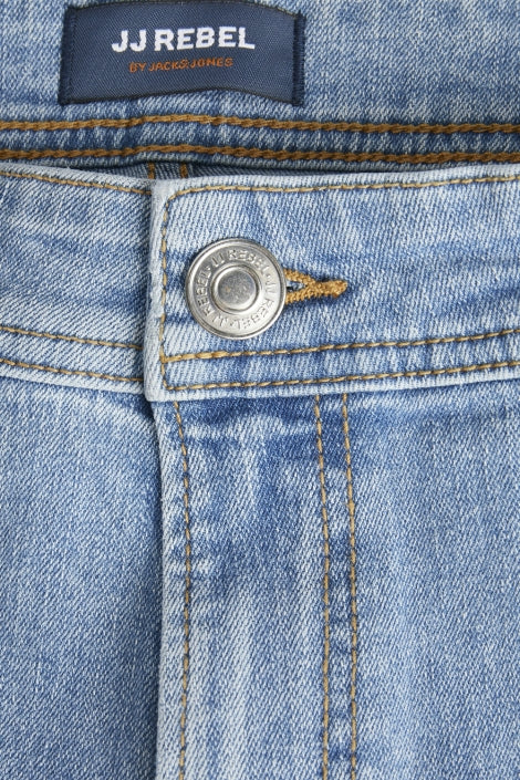 Jeans JJ REBEL