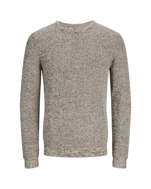 Sweater Jack&Jones