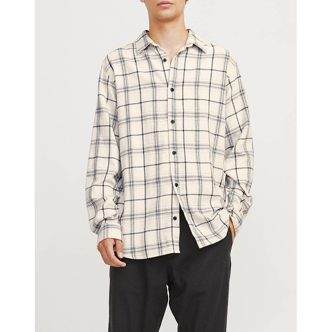 Chemise Jack&Jones