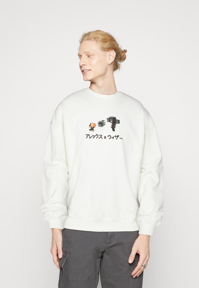 Sweater Only&Sons