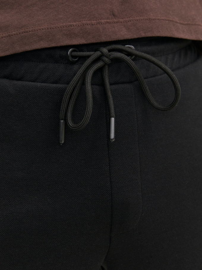 Sweatpants Jack&Jones