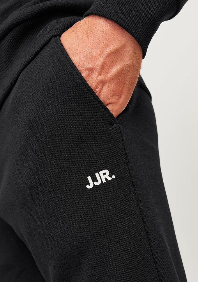 Sweatpants JJ REBEL