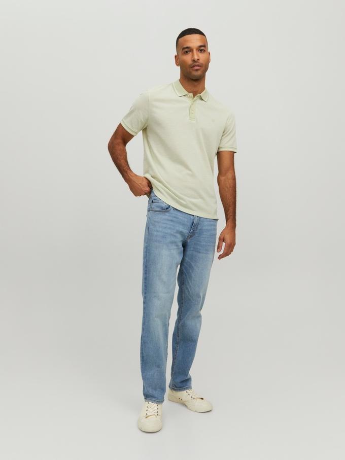 Polo Premium Jack&Jones