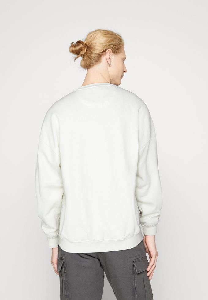 Sweater Only&Sons