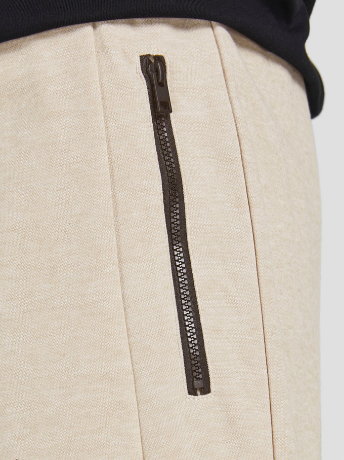 Short Jack&Jones