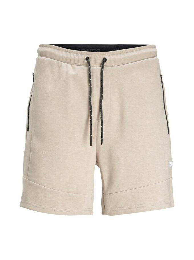 Short Jack&Jones