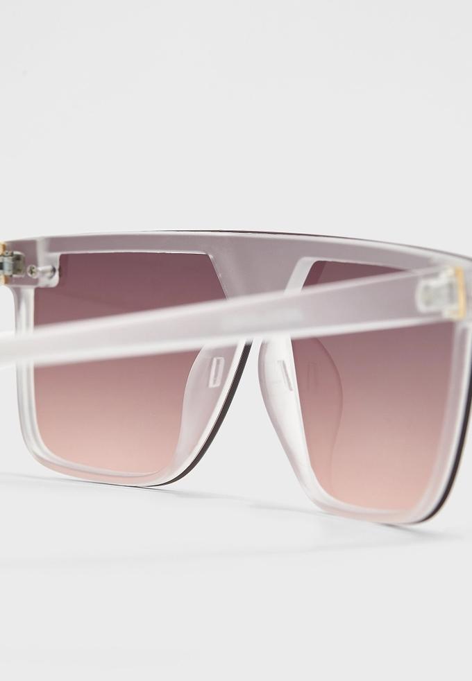 Jack&Jones Sunglasses