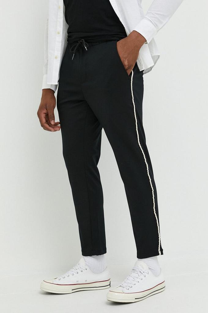 Sweatpants Only&Sons