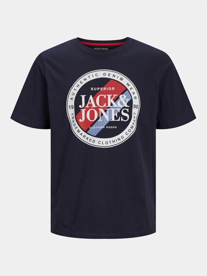 Tshirt Jack&Jones