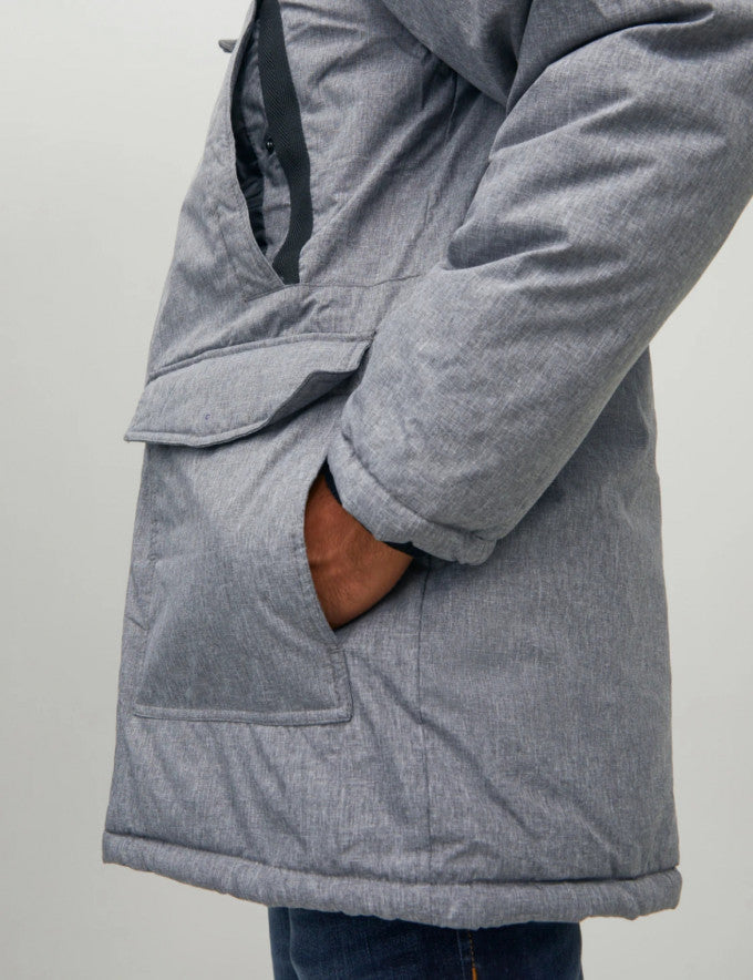 Parka Jack&Jones